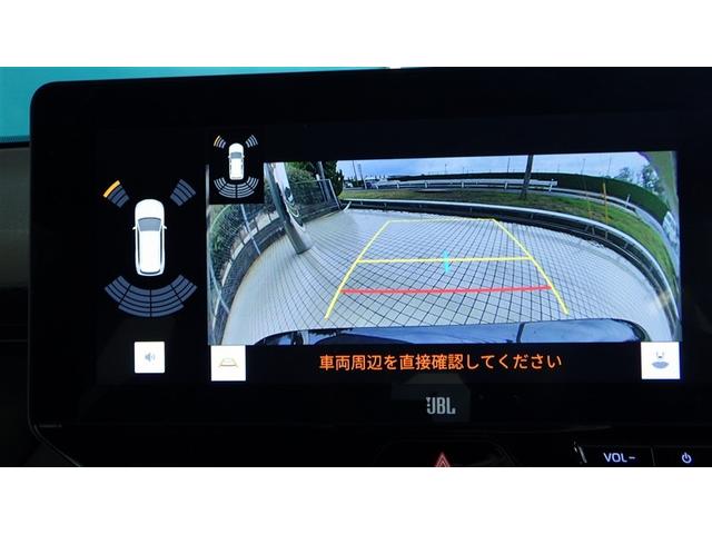 ハリアーハイブリッド Ｚ　フルセグ　メモリーナビ　ミュージックプレイヤー接続可　バックカメラ　衝突被害軽減システム　ＥＴＣ　ドラレコ　ＬＥＤヘッドランプ　ワンオーナー　記録簿（14枚目）