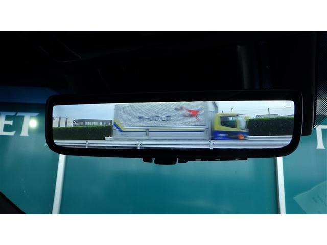 ハリアーハイブリッド Ｚ　フルセグ　メモリーナビ　ミュージックプレイヤー接続可　バックカメラ　衝突被害軽減システム　ＥＴＣ　ドラレコ　ＬＥＤヘッドランプ　ワンオーナー　記録簿（18枚目）