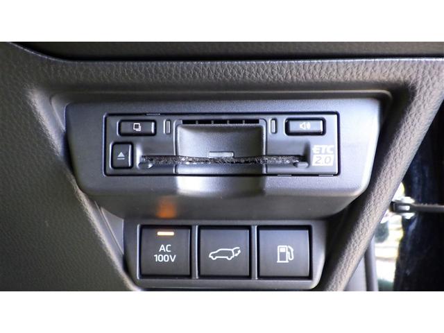 プリウス Ｚ　サンルーフ　フルセグ　ミュージックプレイヤー接続可　バックカメラ　衝突被害軽減システム　ＥＴＣ　ＬＥＤヘッドランプ　ワンオーナー（16枚目）