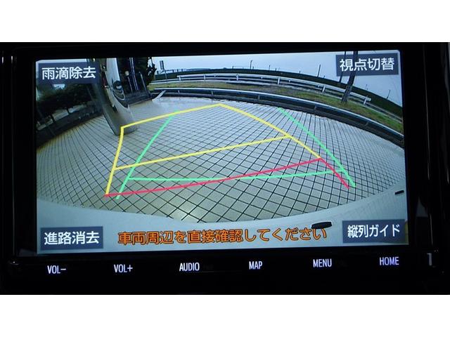ノア Si ダブルバイビーII フルセグ メモリーナビ DVD再生 バックカメラ 衝突被害軽減システム ETC ドラレコ 両側電動スライド LEDヘッドランプ 乗車定員7人 3列シート ワンオーナー 記録簿 アイドリングストップ(15枚目)