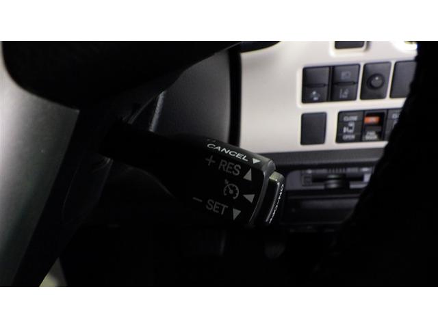 ノア Si ダブルバイビーII フルセグ メモリーナビ DVD再生 バックカメラ 衝突被害軽減システム ETC ドラレコ 両側電動スライド LEDヘッドランプ 乗車定員7人 3列シート ワンオーナー 記録簿 アイドリングストップ(16枚目)