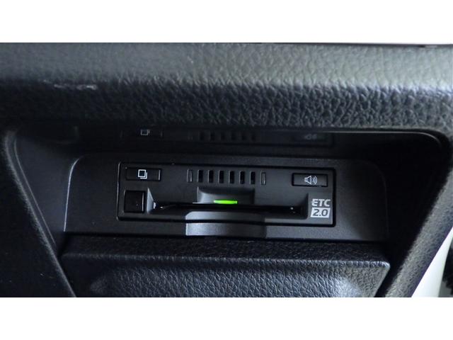 ノア Si ダブルバイビーII フルセグ メモリーナビ DVD再生 バックカメラ 衝突被害軽減システム ETC ドラレコ 両側電動スライド LEDヘッドランプ 乗車定員7人 3列シート ワンオーナー 記録簿 アイドリングストップ(21枚目)