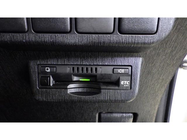 プリウスα Ｓ　チューン　ブラックＩＩ　フルセグ　メモリーナビ　ＤＶＤ再生　バックカメラ　衝突被害軽減システム　ＥＴＣ　ドラレコ　ＬＥＤヘッドランプ　ワンオーナー　記録簿（18枚目）