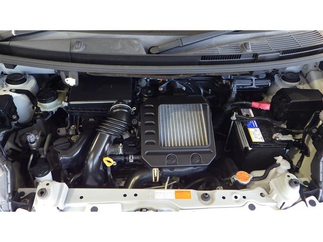 タンク カスタムＧ－Ｔ　フルセグ　メモリーナビ　ＤＶＤ再生　バックカメラ　衝突被害軽減システム　ドラレコ　両側電動スライド　ＬＥＤヘッドランプ　ワンオーナー　記録簿　アイドリングストップ（4枚目）