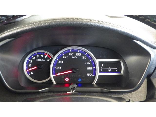 タンク カスタムＧ－Ｔ　フルセグ　メモリーナビ　ＤＶＤ再生　バックカメラ　衝突被害軽減システム　ドラレコ　両側電動スライド　ＬＥＤヘッドランプ　ワンオーナー　記録簿　アイドリングストップ（7枚目）