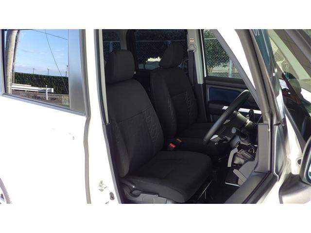 タンク カスタムＧ－Ｔ　フルセグ　メモリーナビ　ＤＶＤ再生　バックカメラ　衝突被害軽減システム　ドラレコ　両側電動スライド　ＬＥＤヘッドランプ　ワンオーナー　記録簿　アイドリングストップ（10枚目）