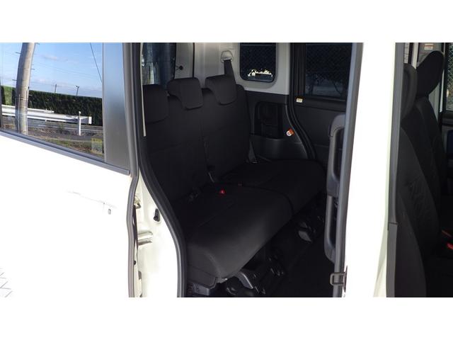 タンク カスタムＧ－Ｔ　フルセグ　メモリーナビ　ＤＶＤ再生　バックカメラ　衝突被害軽減システム　ドラレコ　両側電動スライド　ＬＥＤヘッドランプ　ワンオーナー　記録簿　アイドリングストップ（11枚目）