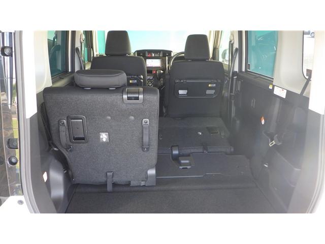 タンク カスタムＧ－Ｔ　フルセグ　メモリーナビ　ＤＶＤ再生　バックカメラ　衝突被害軽減システム　ドラレコ　両側電動スライド　ＬＥＤヘッドランプ　ワンオーナー　記録簿　アイドリングストップ（12枚目）