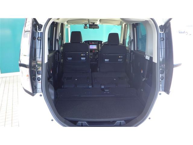 タンク カスタムＧ－Ｔ　フルセグ　メモリーナビ　ＤＶＤ再生　バックカメラ　衝突被害軽減システム　ドラレコ　両側電動スライド　ＬＥＤヘッドランプ　ワンオーナー　記録簿　アイドリングストップ（13枚目）