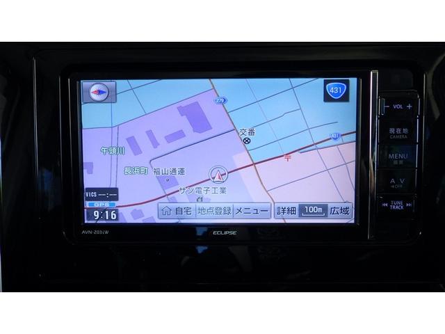 タンク カスタムＧ－Ｔ　フルセグ　メモリーナビ　ＤＶＤ再生　バックカメラ　衝突被害軽減システム　ドラレコ　両側電動スライド　ＬＥＤヘッドランプ　ワンオーナー　記録簿　アイドリングストップ（14枚目）