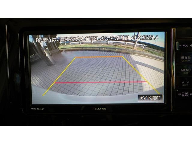 タンク カスタムＧ－Ｔ　フルセグ　メモリーナビ　ＤＶＤ再生　バックカメラ　衝突被害軽減システム　ドラレコ　両側電動スライド　ＬＥＤヘッドランプ　ワンオーナー　記録簿　アイドリングストップ（15枚目）