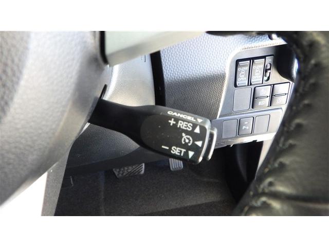 タンク カスタムＧ－Ｔ　フルセグ　メモリーナビ　ＤＶＤ再生　バックカメラ　衝突被害軽減システム　ドラレコ　両側電動スライド　ＬＥＤヘッドランプ　ワンオーナー　記録簿　アイドリングストップ（16枚目）