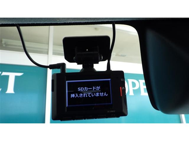 タンク カスタムＧ－Ｔ　フルセグ　メモリーナビ　ＤＶＤ再生　バックカメラ　衝突被害軽減システム　ドラレコ　両側電動スライド　ＬＥＤヘッドランプ　ワンオーナー　記録簿　アイドリングストップ（20枚目）