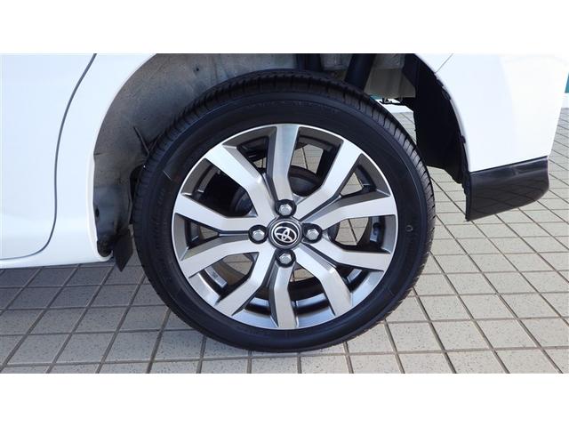 タンク カスタムＧ－Ｔ　フルセグ　メモリーナビ　ＤＶＤ再生　バックカメラ　衝突被害軽減システム　ドラレコ　両側電動スライド　ＬＥＤヘッドランプ　ワンオーナー　記録簿　アイドリングストップ（22枚目）