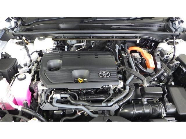 クラウンスポーツ Ｚ　革シート　サンルーフ　４ＷＤ　フルセグ　メモリーナビ　ミュージックプレイヤー接続可　バックカメラ　衝突被害軽減システム　ＥＴＣ　ドラレコ　ＬＥＤヘッドランプ　ワンオーナー　記録簿（4枚目）