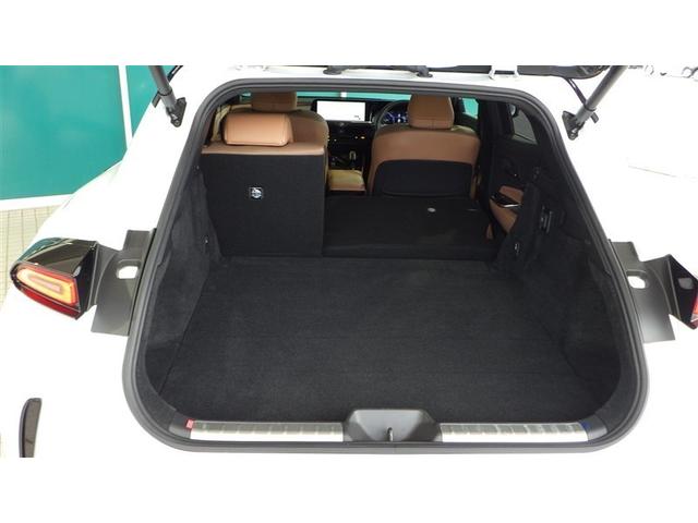 クラウンスポーツ Ｚ　革シート　サンルーフ　４ＷＤ　フルセグ　メモリーナビ　ミュージックプレイヤー接続可　バックカメラ　衝突被害軽減システム　ＥＴＣ　ドラレコ　ＬＥＤヘッドランプ　ワンオーナー　記録簿（12枚目）