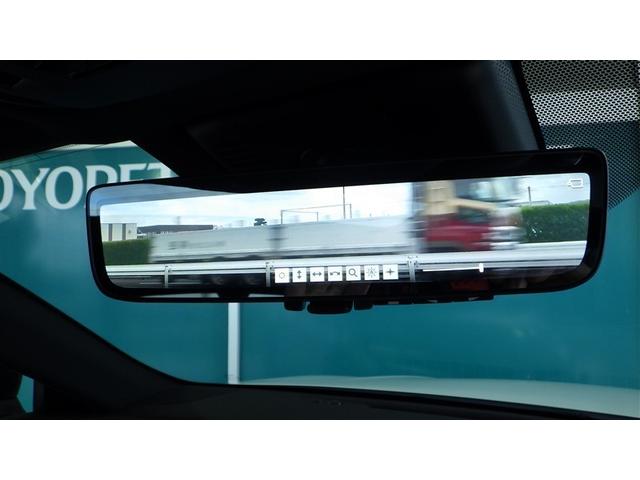 クラウンスポーツ Ｚ　革シート　サンルーフ　４ＷＤ　フルセグ　メモリーナビ　ミュージックプレイヤー接続可　バックカメラ　衝突被害軽減システム　ＥＴＣ　ドラレコ　ＬＥＤヘッドランプ　ワンオーナー　記録簿（15枚目）