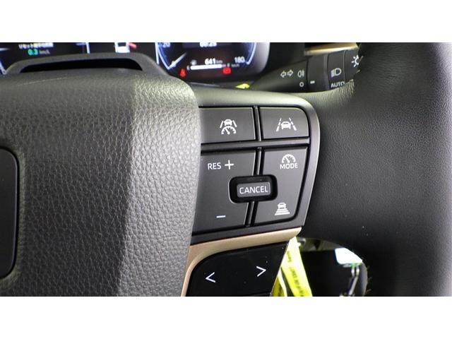 クラウンスポーツ Ｚ　革シート　サンルーフ　４ＷＤ　フルセグ　メモリーナビ　ミュージックプレイヤー接続可　バックカメラ　衝突被害軽減システム　ＥＴＣ　ドラレコ　ＬＥＤヘッドランプ　ワンオーナー　記録簿（16枚目）