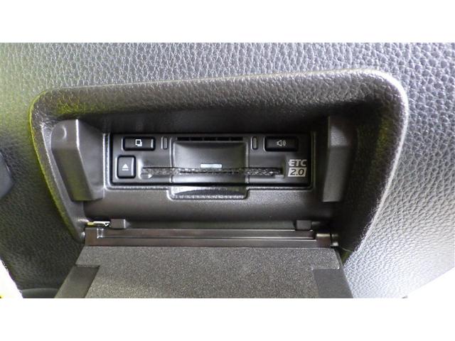 クラウンスポーツ Ｚ　革シート　サンルーフ　４ＷＤ　フルセグ　メモリーナビ　ミュージックプレイヤー接続可　バックカメラ　衝突被害軽減システム　ＥＴＣ　ドラレコ　ＬＥＤヘッドランプ　ワンオーナー　記録簿（19枚目）