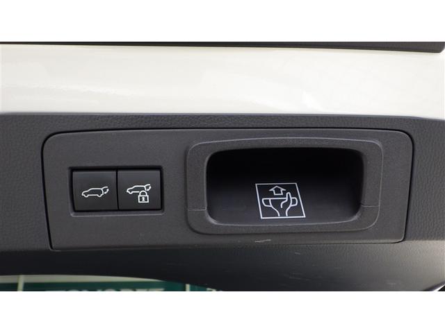 クラウンスポーツ Ｚ　革シート　サンルーフ　４ＷＤ　フルセグ　メモリーナビ　ミュージックプレイヤー接続可　バックカメラ　衝突被害軽減システム　ＥＴＣ　ドラレコ　ＬＥＤヘッドランプ　ワンオーナー　記録簿（20枚目）