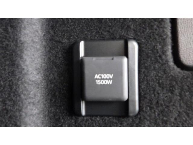 クラウンスポーツ Ｚ　革シート　サンルーフ　４ＷＤ　フルセグ　メモリーナビ　ミュージックプレイヤー接続可　バックカメラ　衝突被害軽減システム　ＥＴＣ　ドラレコ　ＬＥＤヘッドランプ　ワンオーナー　記録簿（21枚目）