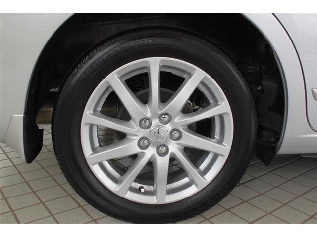 1.8X EXパッケージ TSS 衝突被害軽減ブレーキ付き(18枚目)