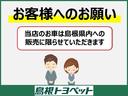 ハイブリッドＧ　メモリーナビ　ミュージックプレイヤー接続可　バックカメラ　衝突被害軽減システム　ＥＴＣ　ドラレコ　ＬＥＤヘッドランプ　ワンオーナー　記録簿（21枚目）