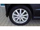 社外14インチアルミ タイヤサイズ165/60R14