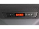 Si ダブルバイビーII フルセグ メモリーナビ DVD再生 バックカメラ 衝突被害軽減システム ETC ドラレコ 両側電動スライド LEDヘッドランプ 乗車定員7人 3列シート ワンオーナー 記録簿 アイドリングストップ(17枚目)