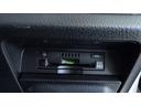 Si ダブルバイビーII フルセグ メモリーナビ DVD再生 バックカメラ 衝突被害軽減システム ETC ドラレコ 両側電動スライド LEDヘッドランプ 乗車定員7人 3列シート ワンオーナー 記録簿 アイドリングストップ(21枚目)