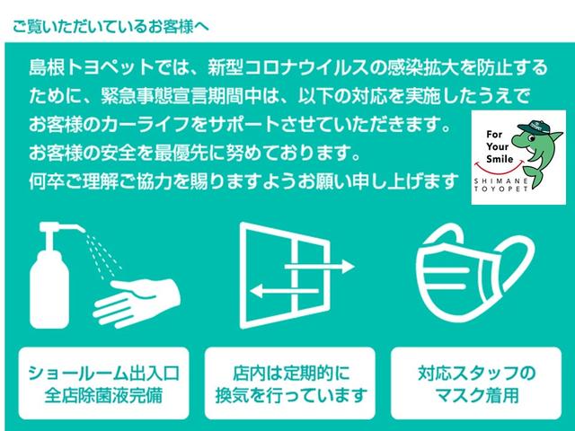 エレガンス 4WD フルセグ メモリーナビ DVD再生 バックカメラ ETC LEDヘッドランプ(17枚目)