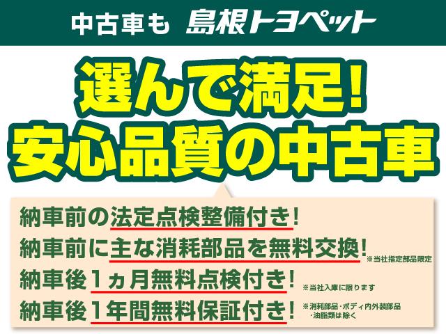エレガンス 4WD フルセグ メモリーナビ DVD再生 バックカメラ ETC LEDヘッドランプ(19枚目)