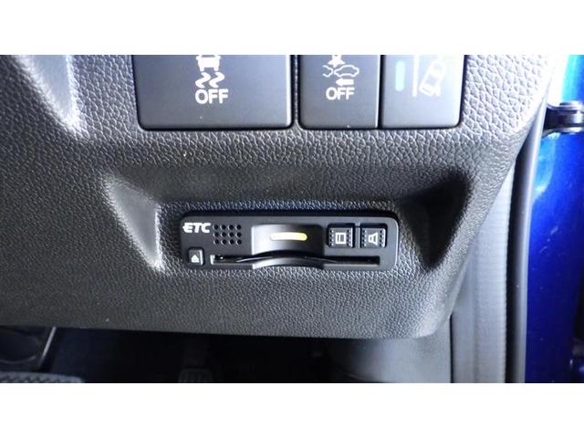 G・ホンダセンシング フルセグ HDDナビ DVD再生 バックカメラ 衝突被害軽減システム ETC 両側電動スライド LEDヘッドランプ 乗車定員7人 3列シート ワンオーナー アイドリングストップ(18枚目)