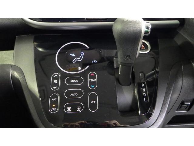 ハイウェイスター Xターボ 4WD フルセグ メモリーナビ DVD再生 バックカメラ 衝突被害軽減システム ETC 電動スライドドア LEDヘッドランプ ワンオーナー アイドリングストップ(8枚目)