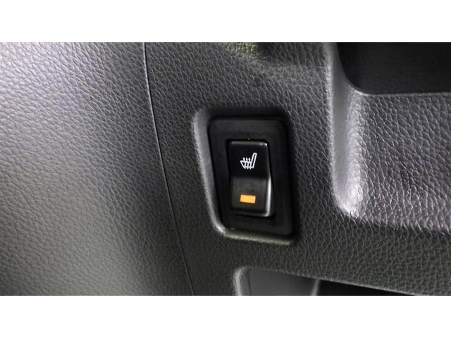 ハイウェイスター Xターボ 4WD フルセグ メモリーナビ DVD再生 バックカメラ 衝突被害軽減システム ETC 電動スライドドア LEDヘッドランプ ワンオーナー アイドリングストップ(17枚目)