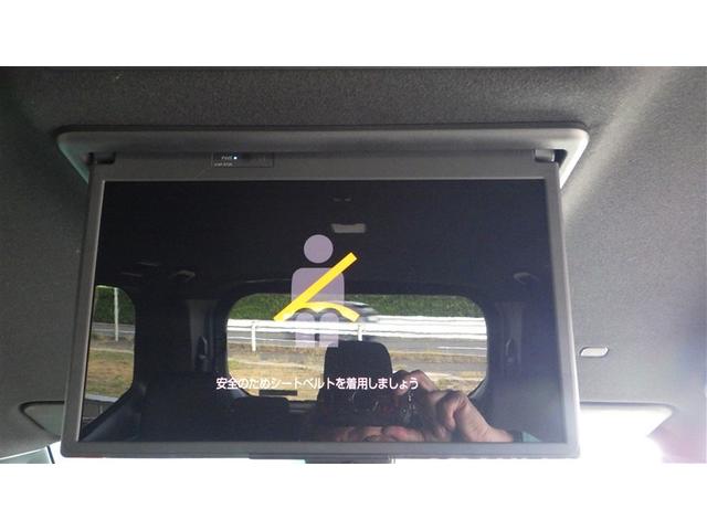 ノア ハイブリッドＳ－Ｇ　フルセグ　メモリーナビ　ＤＶＤ再生　ミュージックプレイヤー接続可　後席モニター　バックカメラ　衝突被害軽減システム　ＥＴＣ　電動スライドドア　ＬＥＤヘッドランプ　乗車定員７人　３列シート　ワンオーナー（16枚目）