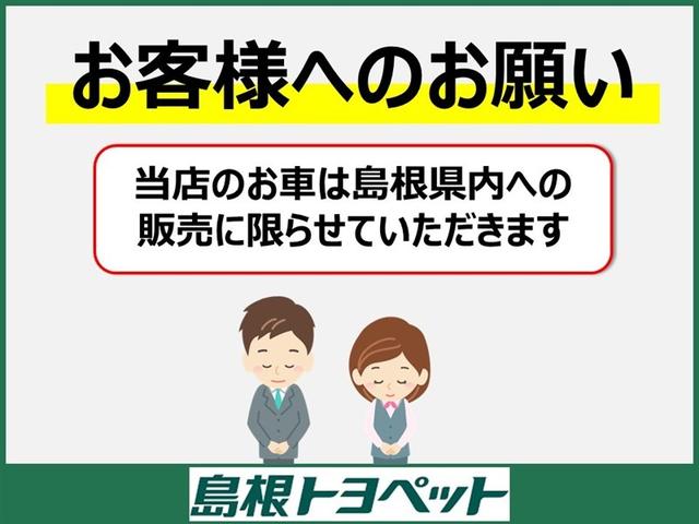 ノア ハイブリッドＳ－Ｇ　フルセグ　メモリーナビ　ＤＶＤ再生　ミュージックプレイヤー接続可　後席モニター　バックカメラ　衝突被害軽減システム　ＥＴＣ　電動スライドドア　ＬＥＤヘッドランプ　乗車定員７人　３列シート　ワンオーナー（25枚目）