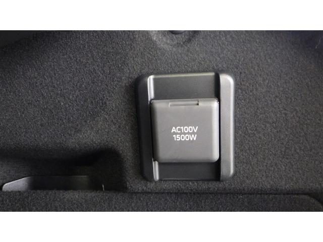 クラウンクロスオーバー Gアドバンスド・レザーパッケージ 革シート 4WD フルセグ ミュージックプレイヤー接続可 バックカメラ 衝突被害軽減システム ETC ドラレコ LEDヘッドランプ ワンオーナー(21枚目)