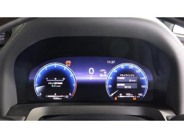 アルファード Ｚ　サンルーフ　フルセグ　メモリーナビ　ミュージックプレイヤー接続可　バックカメラ　衝突被害軽減システム　ＥＴＣ　両側電動スライド　ＬＥＤヘッドランプ　乗車定員７人　３列シート　ワンオーナー　記録簿（6枚目）