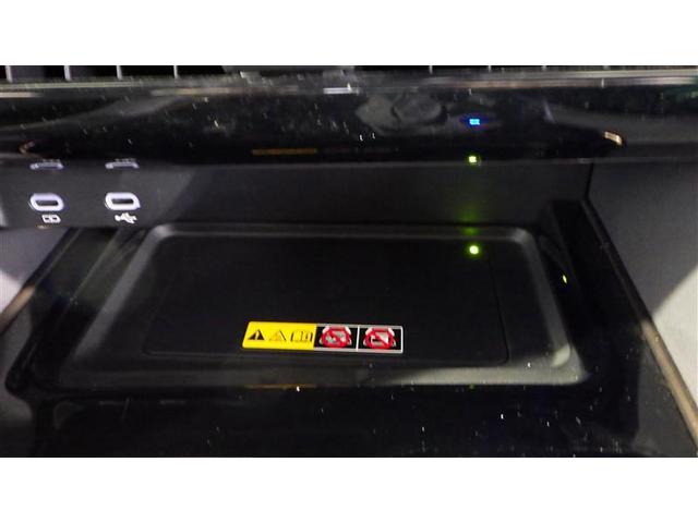 アルファード Ｚ　サンルーフ　フルセグ　メモリーナビ　ミュージックプレイヤー接続可　バックカメラ　衝突被害軽減システム　ＥＴＣ　両側電動スライド　ＬＥＤヘッドランプ　乗車定員７人　３列シート　ワンオーナー　記録簿（13枚目）