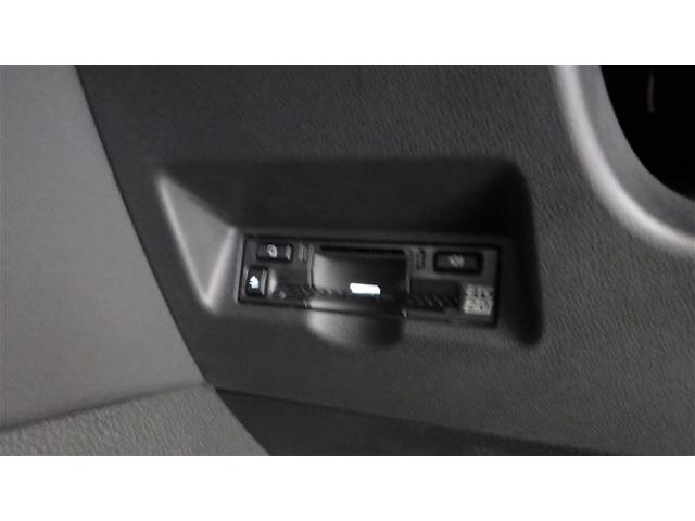 アルファード Ｚ　サンルーフ　フルセグ　メモリーナビ　ミュージックプレイヤー接続可　バックカメラ　衝突被害軽減システム　ＥＴＣ　両側電動スライド　ＬＥＤヘッドランプ　乗車定員７人　３列シート　ワンオーナー　記録簿（15枚目）