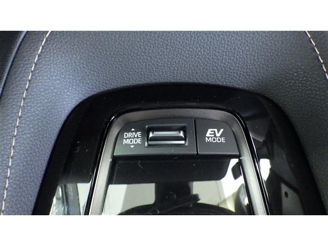 カローラツーリング ハイブリッド　ダブルバイビー　フルセグ　メモリーナビ　ミュージックプレイヤー接続可　バックカメラ　衝突被害軽減システム　ＥＴＣ　ドラレコ　ＬＥＤヘッドランプ　ワンオーナー　記録簿（16枚目）