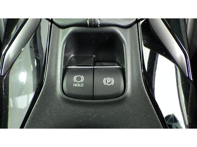 カローラツーリング ハイブリッド　ダブルバイビー　フルセグ　メモリーナビ　ミュージックプレイヤー接続可　バックカメラ　衝突被害軽減システム　ＥＴＣ　ドラレコ　ＬＥＤヘッドランプ　ワンオーナー　記録簿（17枚目）