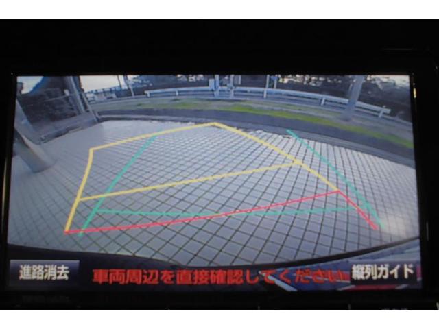 Xi ナビ フルセグTV バックモニター LEDヘッドランプ(14枚目)