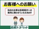 ハイブリッドＳ－Ｇ　フルセグ　メモリーナビ　ＤＶＤ再生　ミュージックプレイヤー接続可　後席モニター　バックカメラ　衝突被害軽減システム　ＥＴＣ　電動スライドドア　ＬＥＤヘッドランプ　乗車定員７人　３列シート　ワンオーナー（25枚目）