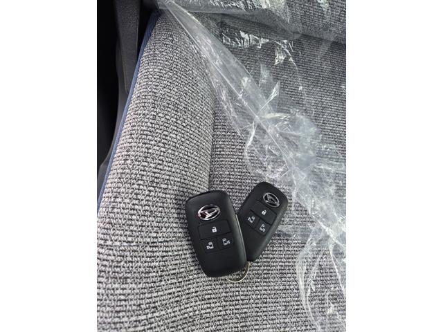 ムーヴキャンバス ストライプスＸ（10枚目）