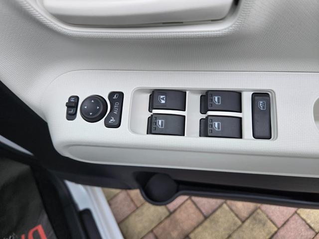 ムーヴキャンバス ストライプスＸ（12枚目）