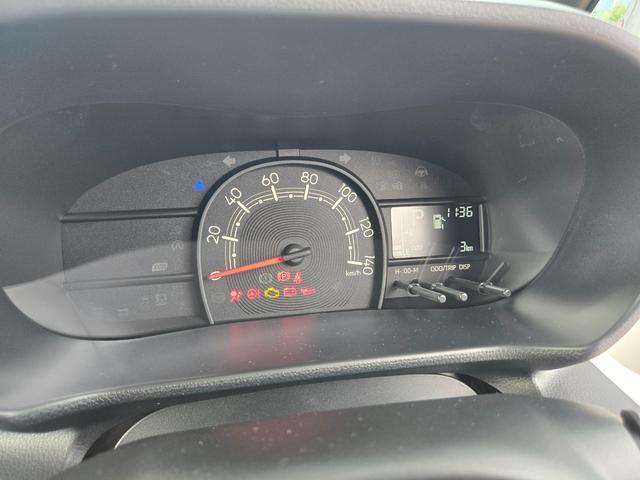 ムーヴキャンバス ストライプスＸ（15枚目）