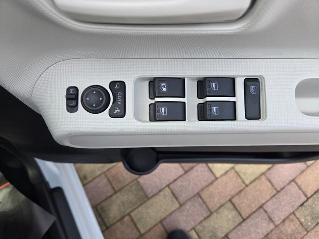 ムーヴキャンバス ストライプスX(10枚目)