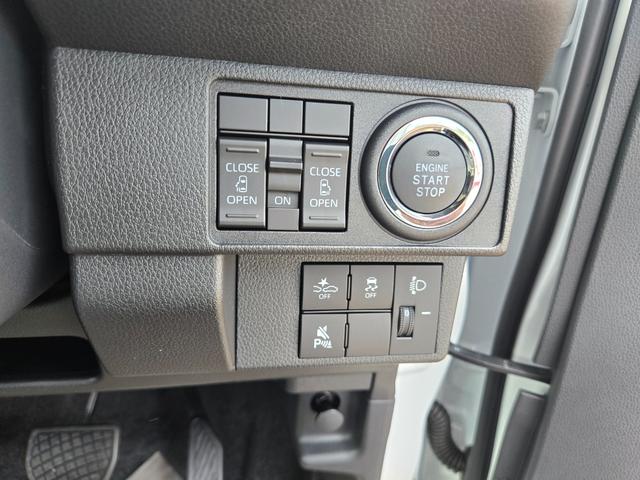 ムーヴキャンバス ストライプスX(11枚目)